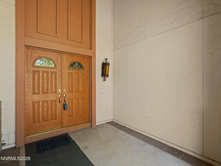 3395 Thornhill, Reno, Nevada 89509, 4 Bedrooms Bedrooms, ,3 BathroomsBathrooms,Residential,Residential,Thornhill,0,260008692