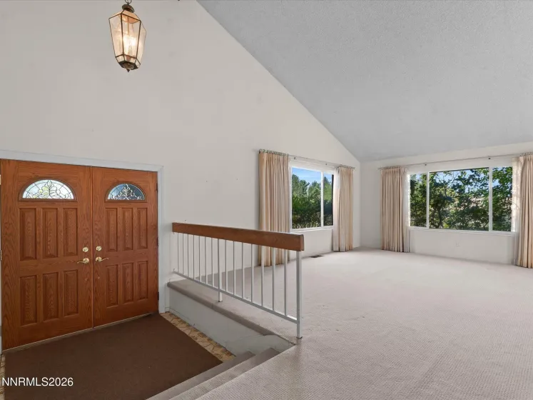 3395 Thornhill, Reno, Nevada 89509, 4 Bedrooms Bedrooms, ,3 BathroomsBathrooms,Residential,Residential,Thornhill,0,260008692