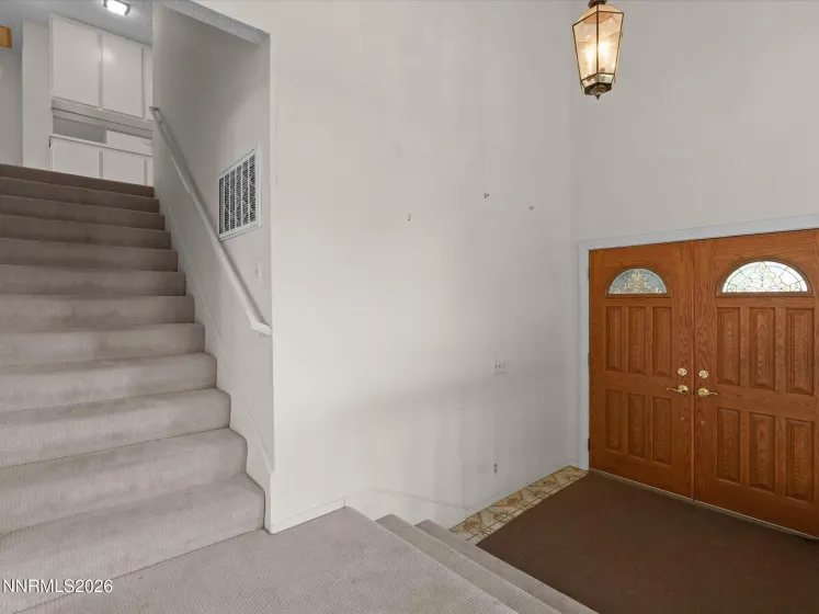 3395 Thornhill, Reno, Nevada 89509, 4 Bedrooms Bedrooms, ,3 BathroomsBathrooms,Residential,Residential,Thornhill,0,260008692