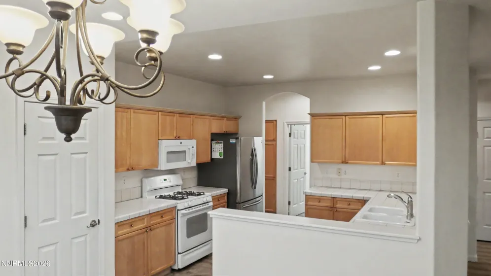 1755 Ornellaia, Reno, Nevada 89521, 3 Bedrooms Bedrooms, ,2 BathroomsBathrooms,Residential,Residential,Ornellaia,0,260008693