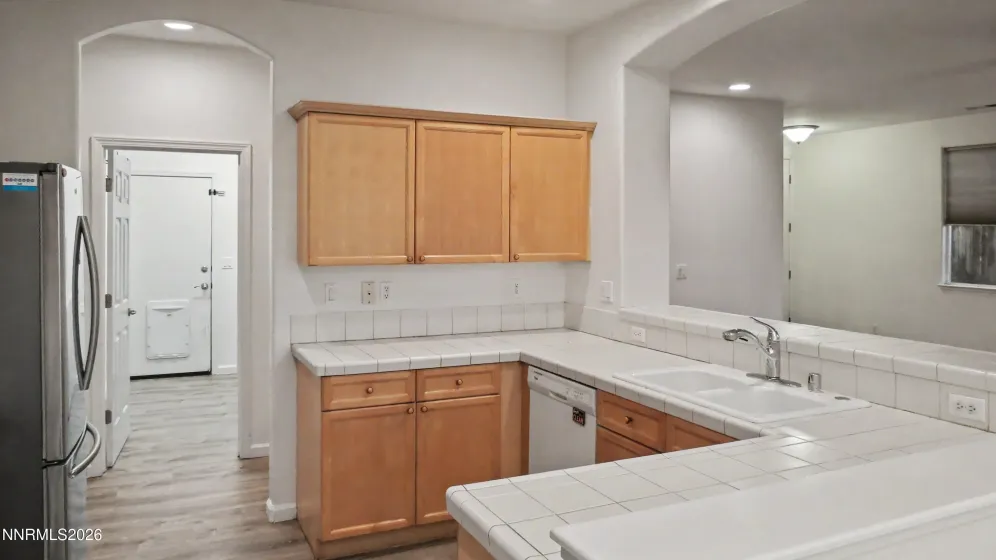 1755 Ornellaia, Reno, Nevada 89521, 3 Bedrooms Bedrooms, ,2 BathroomsBathrooms,Residential,Residential,Ornellaia,0,260008693