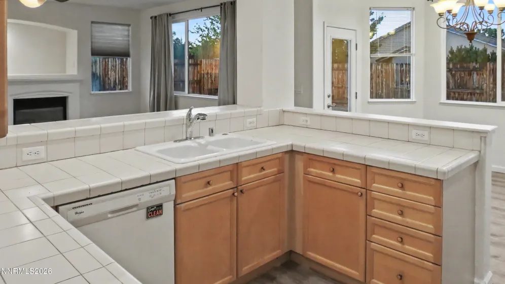 1755 Ornellaia, Reno, Nevada 89521, 3 Bedrooms Bedrooms, ,2 BathroomsBathrooms,Residential,Residential,Ornellaia,0,260008693