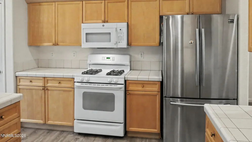 1755 Ornellaia, Reno, Nevada 89521, 3 Bedrooms Bedrooms, ,2 BathroomsBathrooms,Residential,Residential,Ornellaia,0,260008693