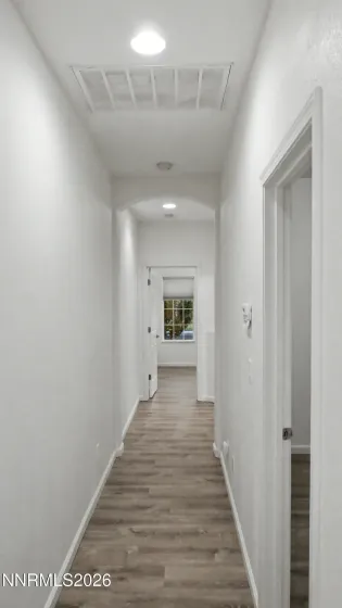 1755 Ornellaia, Reno, Nevada 89521, 3 Bedrooms Bedrooms, ,2 BathroomsBathrooms,Residential,Residential,Ornellaia,0,260008693