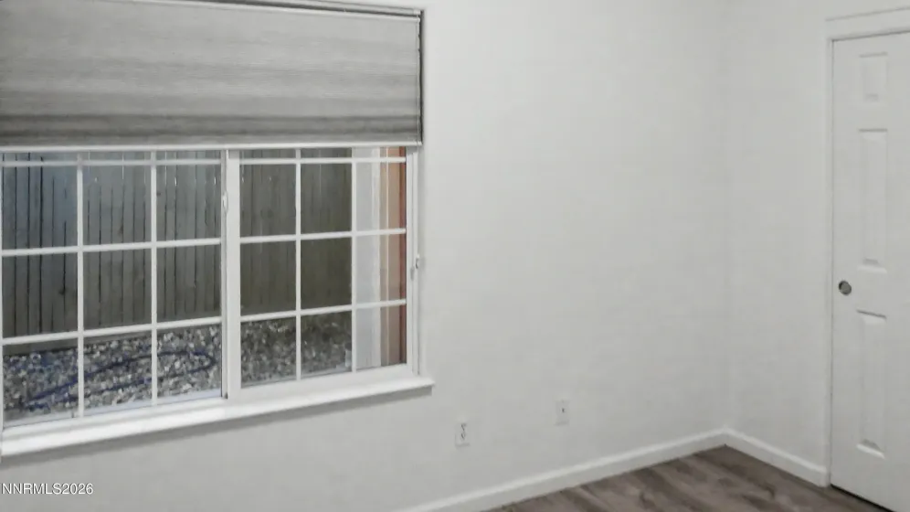 1755 Ornellaia, Reno, Nevada 89521, 3 Bedrooms Bedrooms, ,2 BathroomsBathrooms,Residential,Residential,Ornellaia,0,260008693