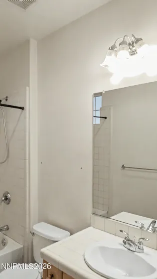 1755 Ornellaia, Reno, Nevada 89521, 3 Bedrooms Bedrooms, ,2 BathroomsBathrooms,Residential,Residential,Ornellaia,0,260008693