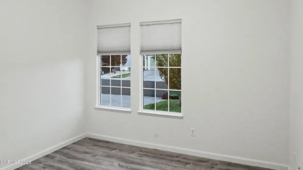 1755 Ornellaia, Reno, Nevada 89521, 3 Bedrooms Bedrooms, ,2 BathroomsBathrooms,Residential,Residential,Ornellaia,0,260008693