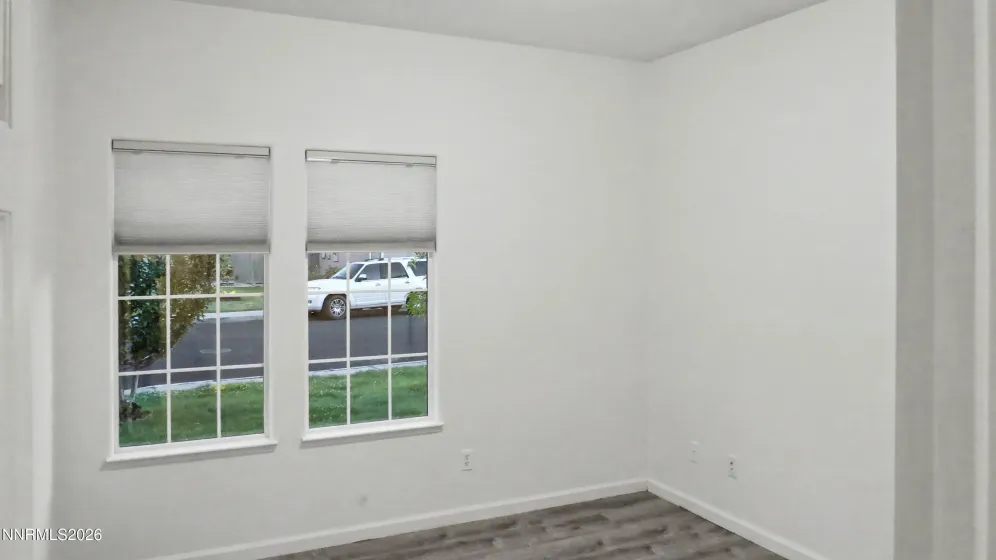 1755 Ornellaia, Reno, Nevada 89521, 3 Bedrooms Bedrooms, ,2 BathroomsBathrooms,Residential,Residential,Ornellaia,0,260008693