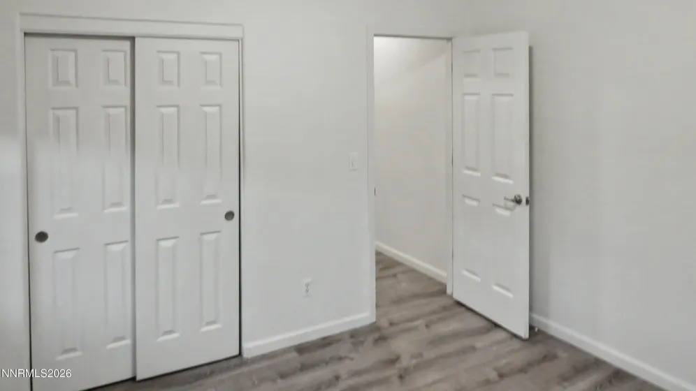 1755 Ornellaia, Reno, Nevada 89521, 3 Bedrooms Bedrooms, ,2 BathroomsBathrooms,Residential,Residential,Ornellaia,0,260008693