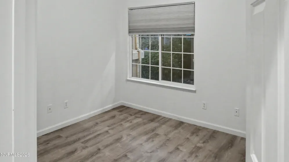 1755 Ornellaia, Reno, Nevada 89521, 3 Bedrooms Bedrooms, ,2 BathroomsBathrooms,Residential,Residential,Ornellaia,0,260008693