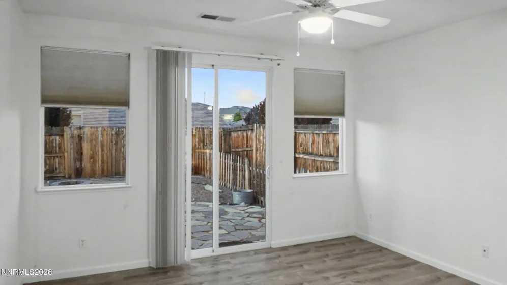 1755 Ornellaia, Reno, Nevada 89521, 3 Bedrooms Bedrooms, ,2 BathroomsBathrooms,Residential,Residential,Ornellaia,0,260008693