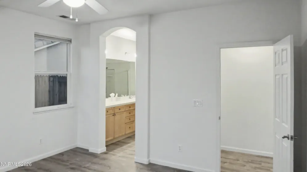 1755 Ornellaia, Reno, Nevada 89521, 3 Bedrooms Bedrooms, ,2 BathroomsBathrooms,Residential,Residential,Ornellaia,0,260008693