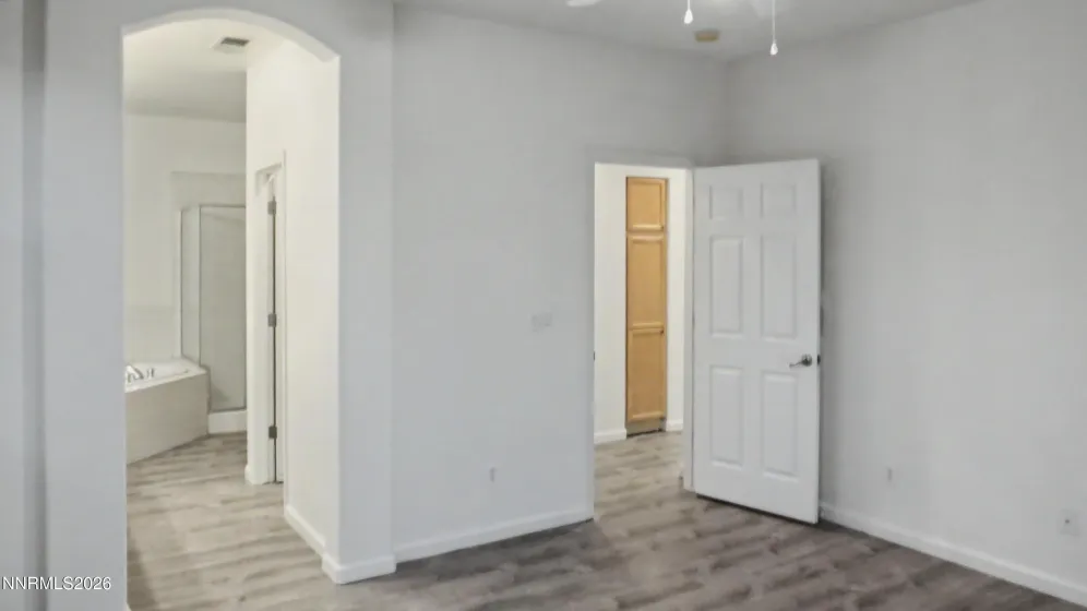 1755 Ornellaia, Reno, Nevada 89521, 3 Bedrooms Bedrooms, ,2 BathroomsBathrooms,Residential,Residential,Ornellaia,0,260008693