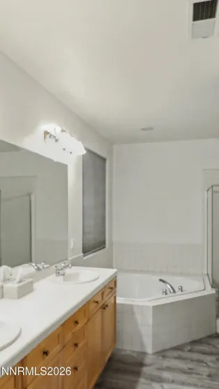 1755 Ornellaia, Reno, Nevada 89521, 3 Bedrooms Bedrooms, ,2 BathroomsBathrooms,Residential,Residential,Ornellaia,0,260008693