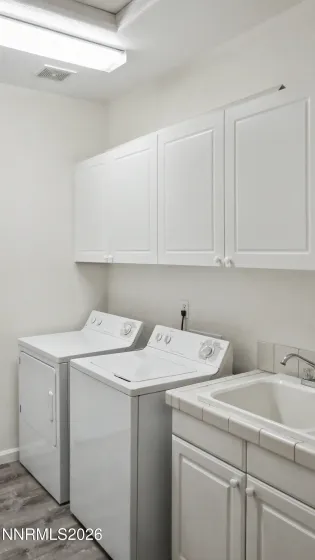 1755 Ornellaia, Reno, Nevada 89521, 3 Bedrooms Bedrooms, ,2 BathroomsBathrooms,Residential,Residential,Ornellaia,0,260008693