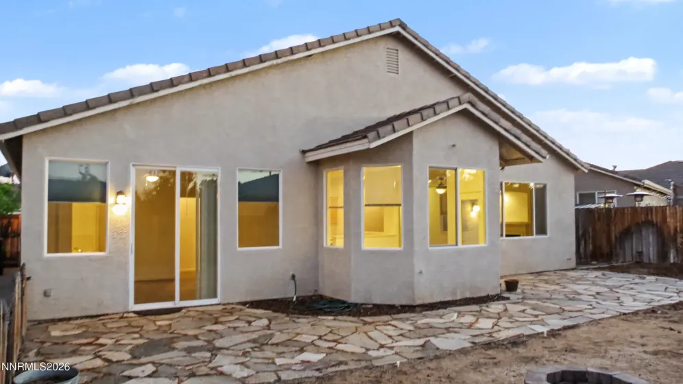 1755 Ornellaia, Reno, Nevada 89521, 3 Bedrooms Bedrooms, ,2 BathroomsBathrooms,Residential,Residential,Ornellaia,0,260008693