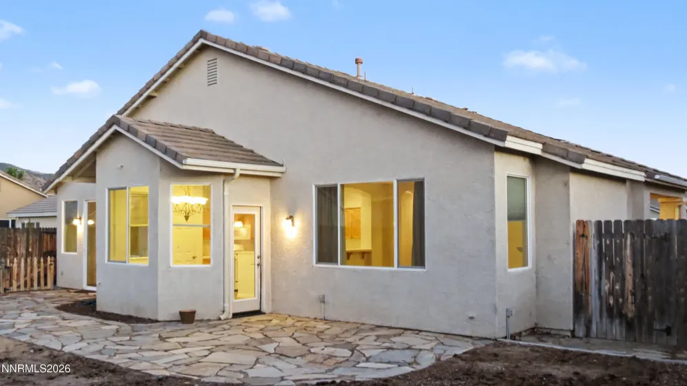 1755 Ornellaia, Reno, Nevada 89521, 3 Bedrooms Bedrooms, ,2 BathroomsBathrooms,Residential,Residential,Ornellaia,0,260008693