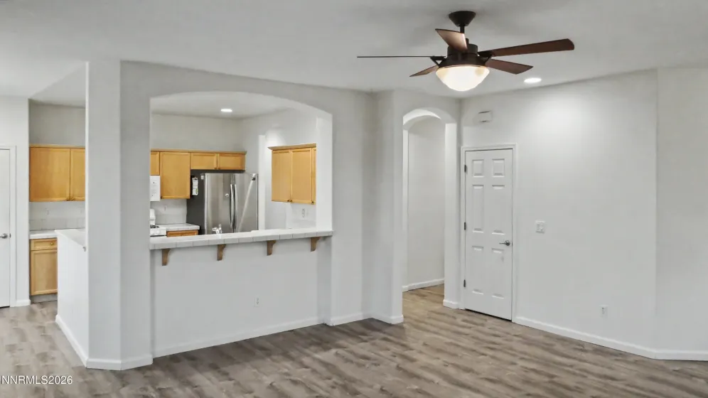 1755 Ornellaia, Reno, Nevada 89521, 3 Bedrooms Bedrooms, ,2 BathroomsBathrooms,Residential,Residential,Ornellaia,0,260008693