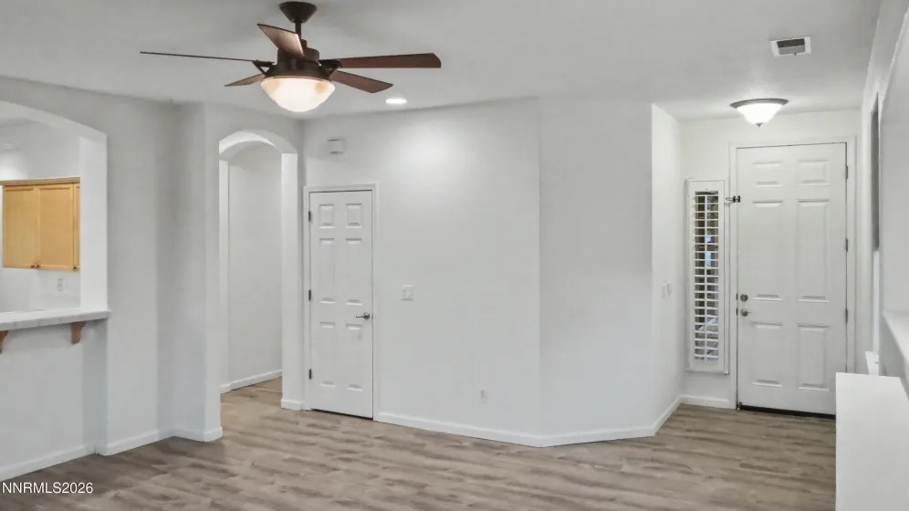 1755 Ornellaia, Reno, Nevada 89521, 3 Bedrooms Bedrooms, ,2 BathroomsBathrooms,Residential,Residential,Ornellaia,0,260008693