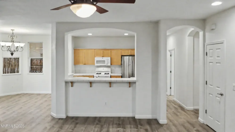 1755 Ornellaia, Reno, Nevada 89521, 3 Bedrooms Bedrooms, ,2 BathroomsBathrooms,Residential,Residential,Ornellaia,0,260008693