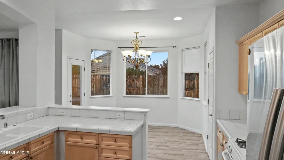 1755 Ornellaia, Reno, Nevada 89521, 3 Bedrooms Bedrooms, ,2 BathroomsBathrooms,Residential,Residential,Ornellaia,0,260008693