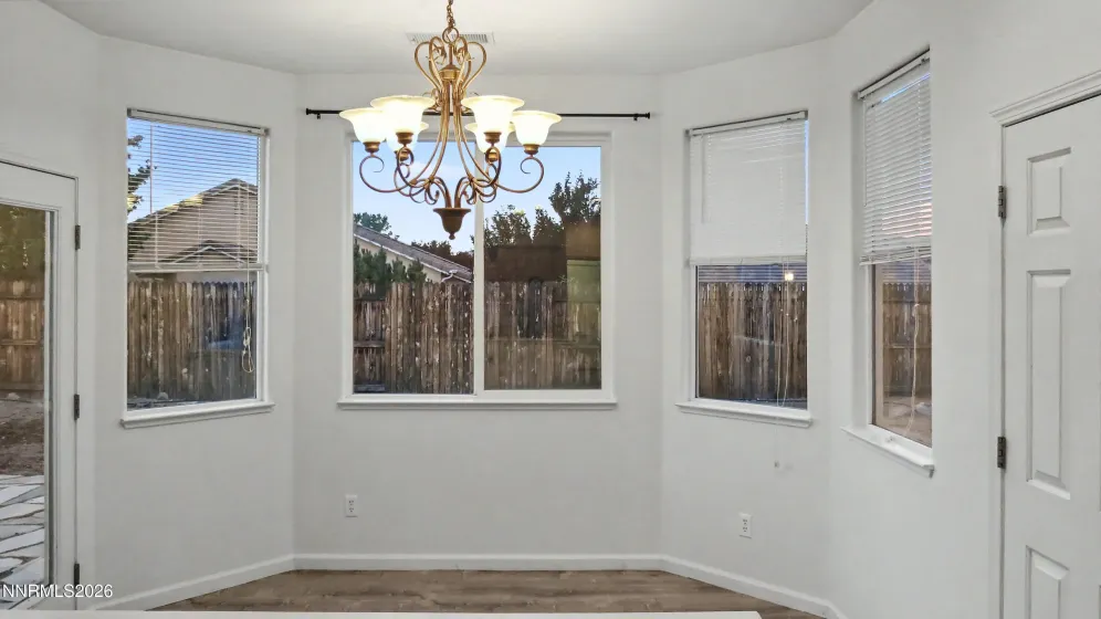 1755 Ornellaia, Reno, Nevada 89521, 3 Bedrooms Bedrooms, ,2 BathroomsBathrooms,Residential,Residential,Ornellaia,0,260008693