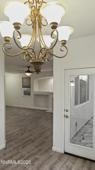 1755 Ornellaia, Reno, Nevada 89521, 3 Bedrooms Bedrooms, ,2 BathroomsBathrooms,Residential,Residential,Ornellaia,0,260008693