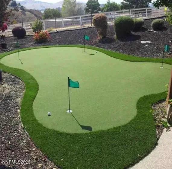 0 Los Arboles, Spanish Springs, Nevada 89441, ,Land,Residential,Los Arboles,0,260008694