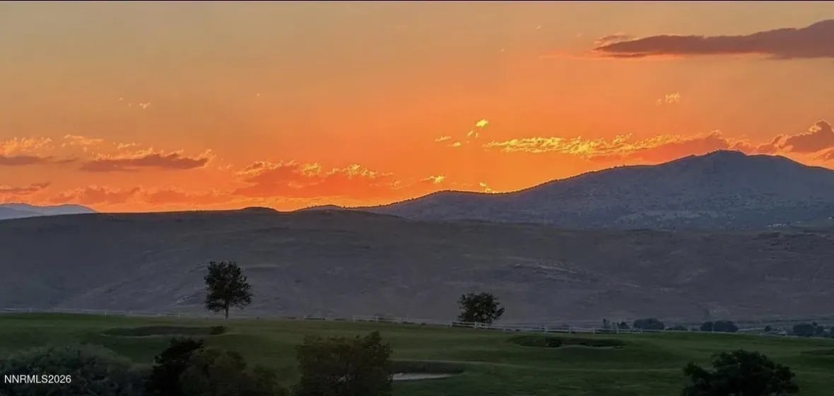 0 Los Arboles, Spanish Springs, Nevada 89441, ,Land,Residential,Los Arboles,0,260008694