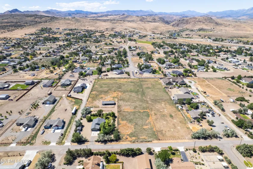 1913 Arabian, Gardnerville, Nevada 89410, ,Land,Residential,Arabian,0,260008695