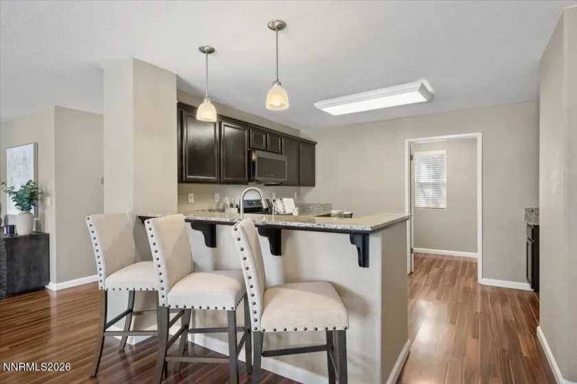 11380 Verazae, Reno, Nevada 89521, 4 Bedrooms Bedrooms, ,3 BathroomsBathrooms,Residential,Residential,Verazae,0,260008696