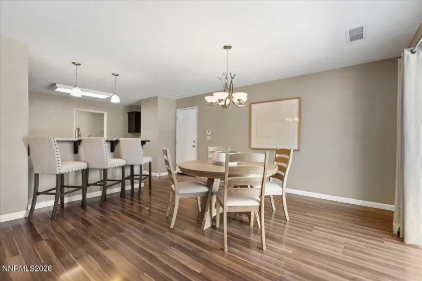 11380 Verazae, Reno, Nevada 89521, 4 Bedrooms Bedrooms, ,3 BathroomsBathrooms,Residential,Residential,Verazae,0,260008696