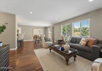 11380 Verazae, Reno, Nevada 89521, 4 Bedrooms Bedrooms, ,3 BathroomsBathrooms,Residential,Residential,Verazae,0,260008696