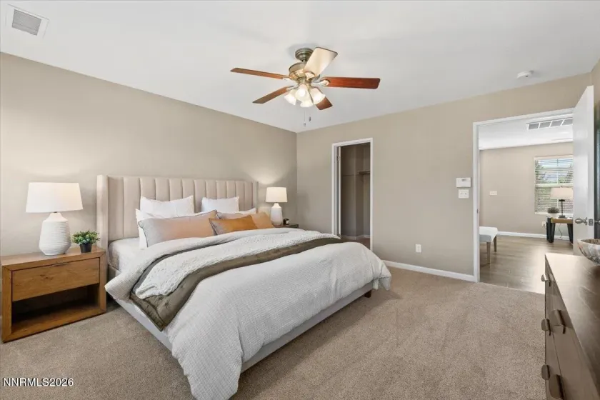 11380 Verazae, Reno, Nevada 89521, 4 Bedrooms Bedrooms, ,3 BathroomsBathrooms,Residential,Residential,Verazae,0,260008696