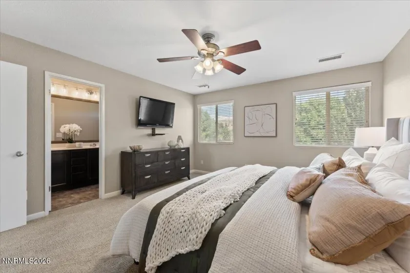 11380 Verazae, Reno, Nevada 89521, 4 Bedrooms Bedrooms, ,3 BathroomsBathrooms,Residential,Residential,Verazae,0,260008696