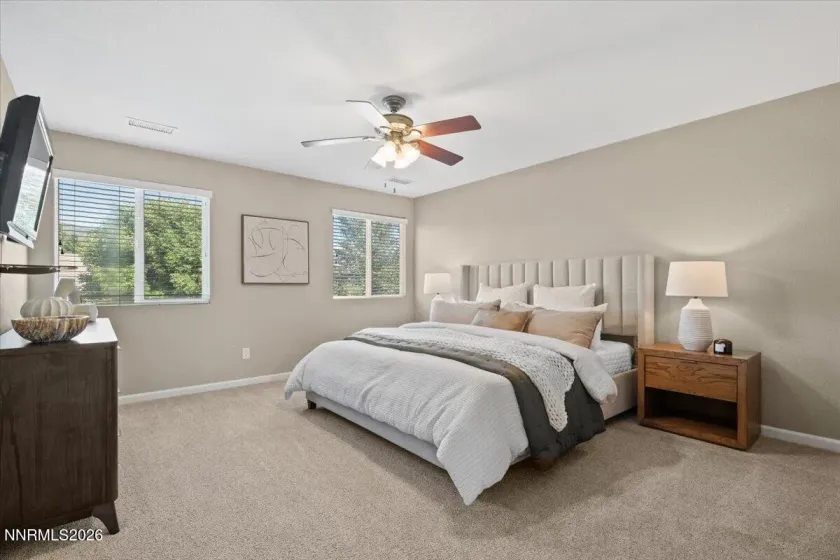 11380 Verazae, Reno, Nevada 89521, 4 Bedrooms Bedrooms, ,3 BathroomsBathrooms,Residential,Residential,Verazae,0,260008696