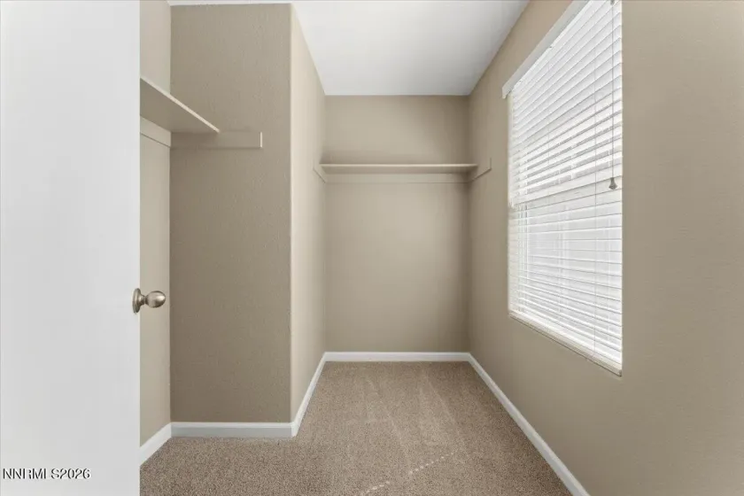 11380 Verazae, Reno, Nevada 89521, 4 Bedrooms Bedrooms, ,3 BathroomsBathrooms,Residential,Residential,Verazae,0,260008696