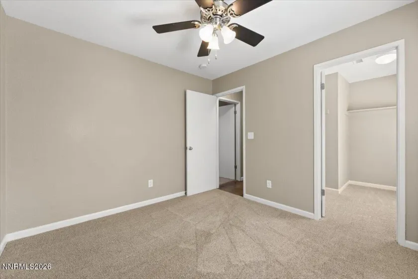 11380 Verazae, Reno, Nevada 89521, 4 Bedrooms Bedrooms, ,3 BathroomsBathrooms,Residential,Residential,Verazae,0,260008696