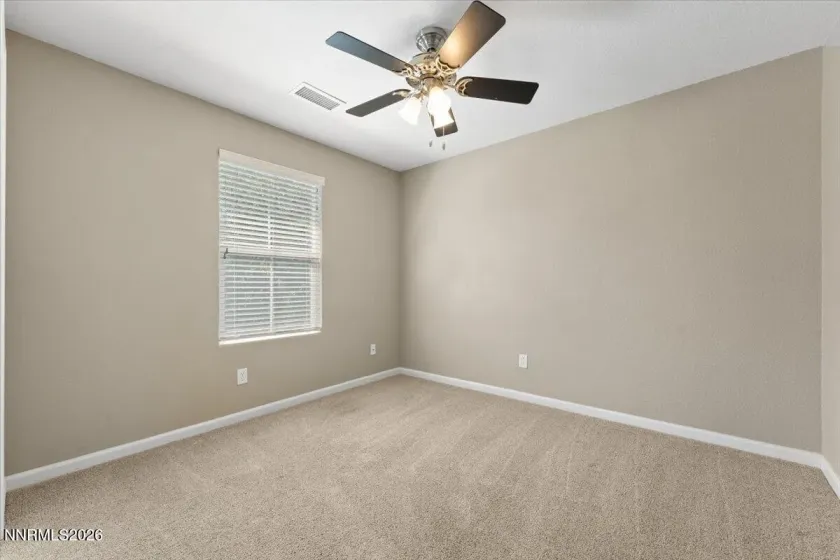 11380 Verazae, Reno, Nevada 89521, 4 Bedrooms Bedrooms, ,3 BathroomsBathrooms,Residential,Residential,Verazae,0,260008696