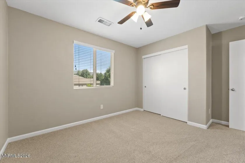 11380 Verazae, Reno, Nevada 89521, 4 Bedrooms Bedrooms, ,3 BathroomsBathrooms,Residential,Residential,Verazae,0,260008696