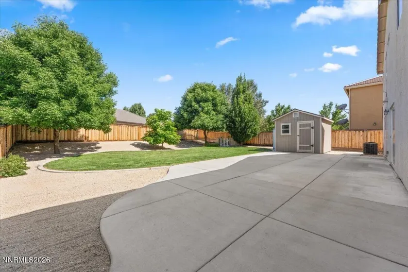 11380 Verazae, Reno, Nevada 89521, 4 Bedrooms Bedrooms, ,3 BathroomsBathrooms,Residential,Residential,Verazae,0,260008696
