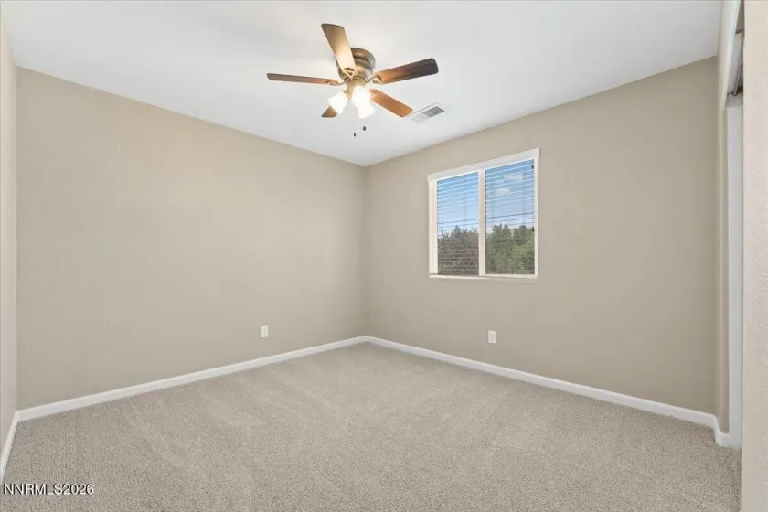 11380 Verazae, Reno, Nevada 89521, 4 Bedrooms Bedrooms, ,3 BathroomsBathrooms,Residential,Residential,Verazae,0,260008696