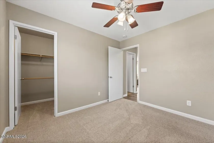 11380 Verazae, Reno, Nevada 89521, 4 Bedrooms Bedrooms, ,3 BathroomsBathrooms,Residential,Residential,Verazae,0,260008696