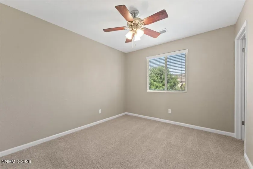 11380 Verazae, Reno, Nevada 89521, 4 Bedrooms Bedrooms, ,3 BathroomsBathrooms,Residential,Residential,Verazae,0,260008696