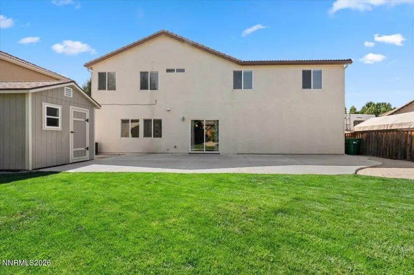 11380 Verazae, Reno, Nevada 89521, 4 Bedrooms Bedrooms, ,3 BathroomsBathrooms,Residential,Residential,Verazae,0,260008696
