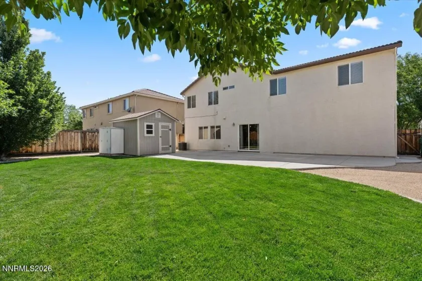 11380 Verazae, Reno, Nevada 89521, 4 Bedrooms Bedrooms, ,3 BathroomsBathrooms,Residential,Residential,Verazae,0,260008696