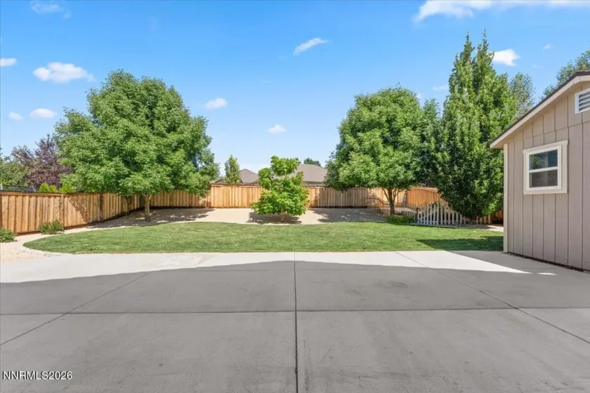 11380 Verazae, Reno, Nevada 89521, 4 Bedrooms Bedrooms, ,3 BathroomsBathrooms,Residential,Residential,Verazae,0,260008696