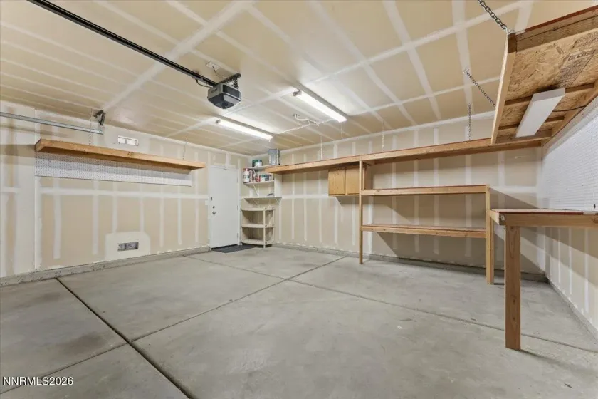 11380 Verazae, Reno, Nevada 89521, 4 Bedrooms Bedrooms, ,3 BathroomsBathrooms,Residential,Residential,Verazae,0,260008696