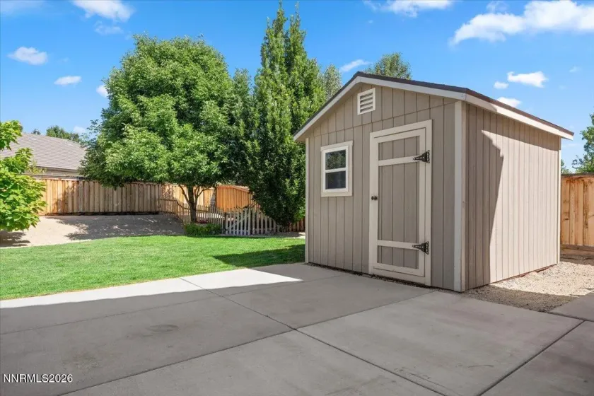 11380 Verazae, Reno, Nevada 89521, 4 Bedrooms Bedrooms, ,3 BathroomsBathrooms,Residential,Residential,Verazae,0,260008696