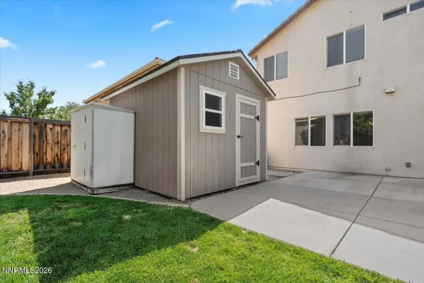 11380 Verazae, Reno, Nevada 89521, 4 Bedrooms Bedrooms, ,3 BathroomsBathrooms,Residential,Residential,Verazae,0,260008696